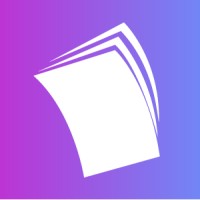 DCMK Social Media logo - Similar company to Social Media Summits