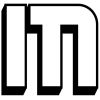 Mulliner International logo - Similar company to Proex Wine Ltd.
