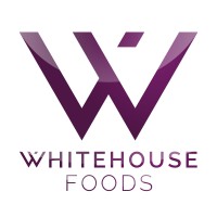 Whitehouse Foods logo - Similar company to White House Foods