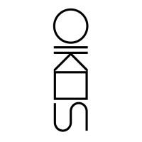 Oikos Wealth Management logo - Similar company to Somacred