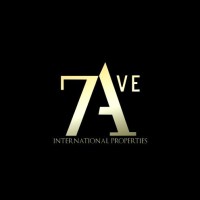 7Avenue International Properties logo - Similar company to Rich Property Real Estate