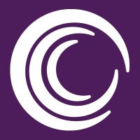 Digestive Health Foundation logo - Similar company to All-In Manager