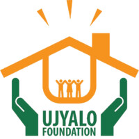 Ujyalo Foundation logo - Similar company to Curiouswe