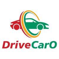 DriveCarO logo - Similar company to Legala