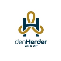 denHerder Group logo - Similar company to Den Herder