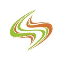 Smartest Software Solutions logo - Similar company to Artworldwebsolutions