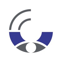 Simon & Reinhold, Partner logo - Similar company to Lehn & Partner
