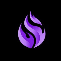 Yunix Security logo - Similar company to Fixpointsoft