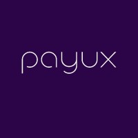 Payux