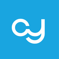 cayoo.online.official logo - Similar company to Herz-Focus Wiesbaden