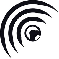 audiokonzept support & sales logo - Similar company to Aveo Gmbh