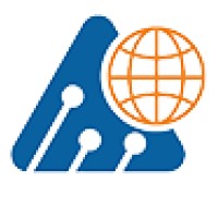 Adhiran infotech logo - Similar company to Techno Kryon
