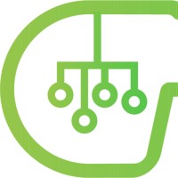 Data Is Key logo - Similar company to Data Is Magic