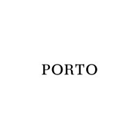 PORTO logo - Similar company to Lovebug