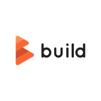 Build Impossible logo - Similar company to Build Track