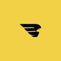 MEC Directory logo - Similar company to Nawatt