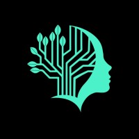 MindHYVE.ai logo - Similar company to Smart Learnify (Private) Limited