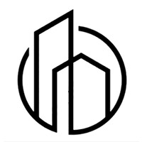 Island View Land Management logo - Similar company to Ascend Planning Solutions