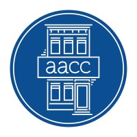 Yale Asian American Cultural Center