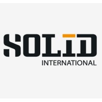 Solid Chemical Indonesia PT. logo - Similar company to Road Material Stabilisers
