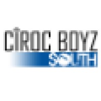 Ciroc Boyz South, Llc