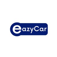 eazyCar