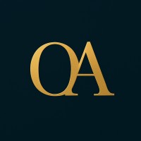 Oswal Alliance logo - Similar company to Nashjs