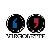 Virgoletteblog