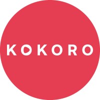 Kokoro Global logo - Similar company to Walnut Unlimited