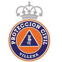 Protección Civil Villena logo - Similar company to Mpb Group