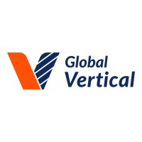 Global Vertical logo - Similar company to Difatech S.A.C.