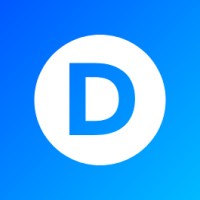 The DISTRIKT | We're hiring! logo - Similar company to Dekkers