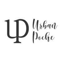 Urban Poche logo - Similar company to Uprik