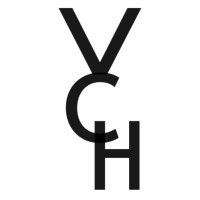 Valiant Signature, LLC logo - Similar company to Dcs Architecture And Construction, Llc