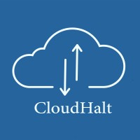 Cloudhalt