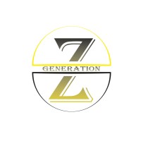 İstanbul Ticaret Üniversitesi Z Generation Topluluğu logo - Similar company to Ekonomi Topluluğu