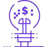 LendenFinTech logo - Similar company to Qcoom