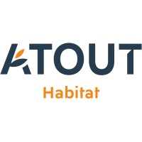 ATOUT HABITAT logo - Similar company to Axnova
