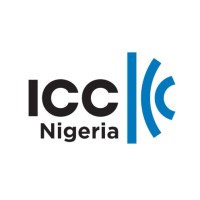 Iccnigeria logo - Similar company to Openpto Intellectual Property 欧朋派特国际知识产权