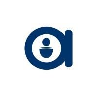 Abol Technologies logo - Similar company to Swarm Cybersecurity