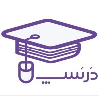Darsapp