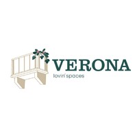 Verona Developments logo - Similar company to Dahab Developments