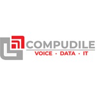 Compudile Inc. logo - Similar company to Clearstream Llc