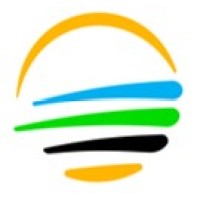 PARA Consulting logo - Similar company to Airveracity