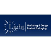 Light Inc.