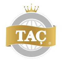 Taç Porselen ve Mutfak Eşyaları logo - Similar company to Royal Medika