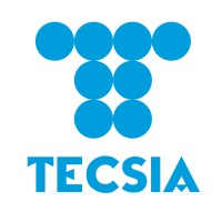 Tecsia Lubricants (Headquarters) logo - Similar company to Lubrizol Finished Fluids