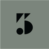 THREE SIX FIVE STUDIO logo - Similar company to 365 Studio