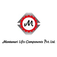 MONTANARI LIFTS COMPONENTS logo - Similar company to Alberto Sassi S.P.A.
