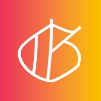 Good Good Good logo - Similar company to Monte Plays